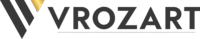 Vrozart Group